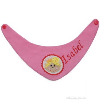 Preview: Halstuch Isabel